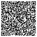 QR code with Famly Links contacts
