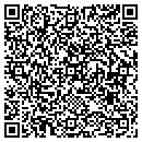 QR code with Hughey Hancock Llp contacts