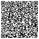 QR code with Remedy Mortgage Solutions contacts