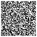 QR code with Heaton Middle School contacts
