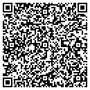 QR code with Ernest Swartz contacts