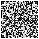 QR code with Hutterli Conrad G contacts