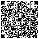 QR code with Huycke O'Connor Jarvis Lohman contacts