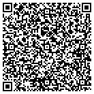 QR code with Payless Shoesource contacts