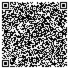 QR code with South Ridge Anesthesia LLC contacts