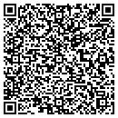 QR code with Sr Anesthesia contacts