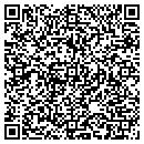 QR code with Cave Brothers Corp contacts