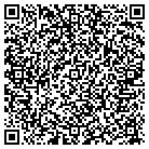 QR code with St Agnes Anesthesia Services P C contacts