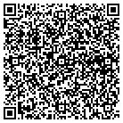 QR code with California Import & Export contacts