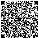 QR code with St Marys Anesthesiology Group contacts