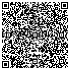 QR code with Shiprock Fire & Rescue Service contacts