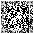 QR code with Suburban Anesthesia Associates Pc contacts