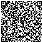 QR code with Brad Junge Law Offices contacts