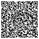 QR code with Sydian Anesthesia Pc contacts