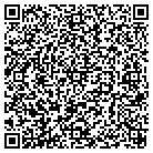 QR code with Temple Anesthesia Assoc contacts