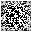 QR code with Thomas Joseph M MD contacts
