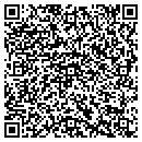 QR code with Jack H Swift Attorney contacts