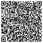 QR code with Family Resources At Tysons contacts