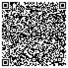 QR code with Carillon Imports Ltd contacts
