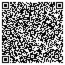 QR code with Jackson Kathryn E contacts