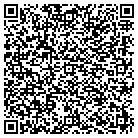 QR code with Jackson Law LLC contacts