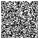 QR code with Chris Erin Swan contacts