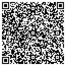 QR code with Fink Alan J MD contacts