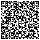 QR code with Ridge Mortgage Services contacts