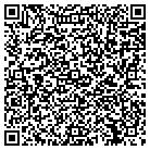 QR code with Jake R Whitmire Attorney contacts