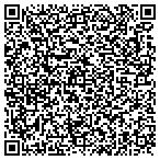 QR code with Englewood Cliffs Public Schools System contacts
