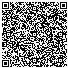 QR code with Uniontown Anesthesia Assoc contacts