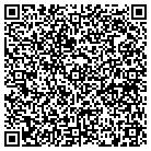 QR code with James A Green - Document Examiner contacts
