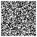 QR code with Charisma Import contacts