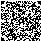 QR code with E R Johnstone Elementary Schl contacts