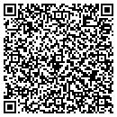 QR code with Supercuts contacts