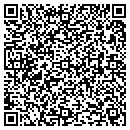 QR code with Char Sales contacts