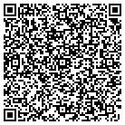 QR code with Frame Engineering Co Inc contacts