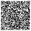 QR code with Coleman Press contacts