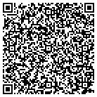 QR code with Waldron Anesthesia Services LLC contacts