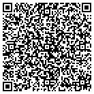 QR code with Walter E Seigle Md Pc contacts