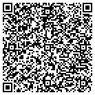 QR code with Heritage Community Initiatives contacts