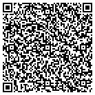 QR code with Waterfront Anesthesia Assoc Ll contacts
