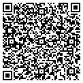 QR code with Chi Jason contacts