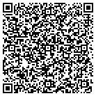 QR code with Hermitage House Shelter contacts