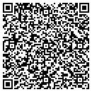 QR code with China International contacts