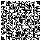 QR code with High Rise Hacp Finello contacts