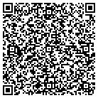 QR code with Conde Nast Publications contacts