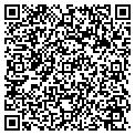 QR code with F O Stewart Phd contacts