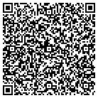 QR code with Hogar Crea International Of Pa contacts