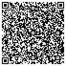 QR code with Beach Mountain Builders contacts